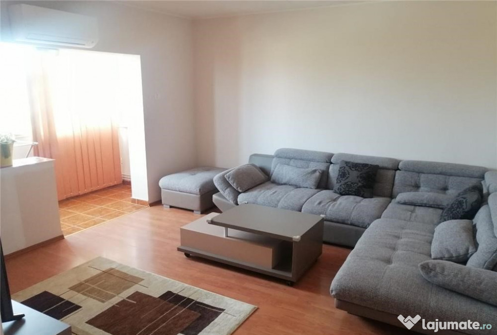 Garsoniera Doamna Ghica