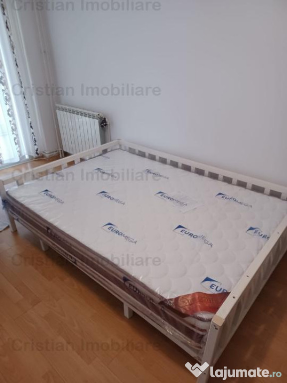 Mobilat si Utilat Apart 1 camera 45mp Buzaului -MOBILAT