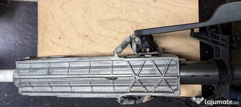 Coloana superioara volan BMW F20