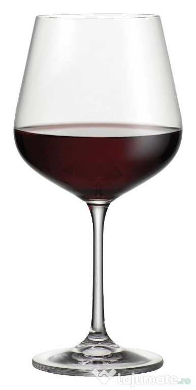 Vin roșu pentru sărbători