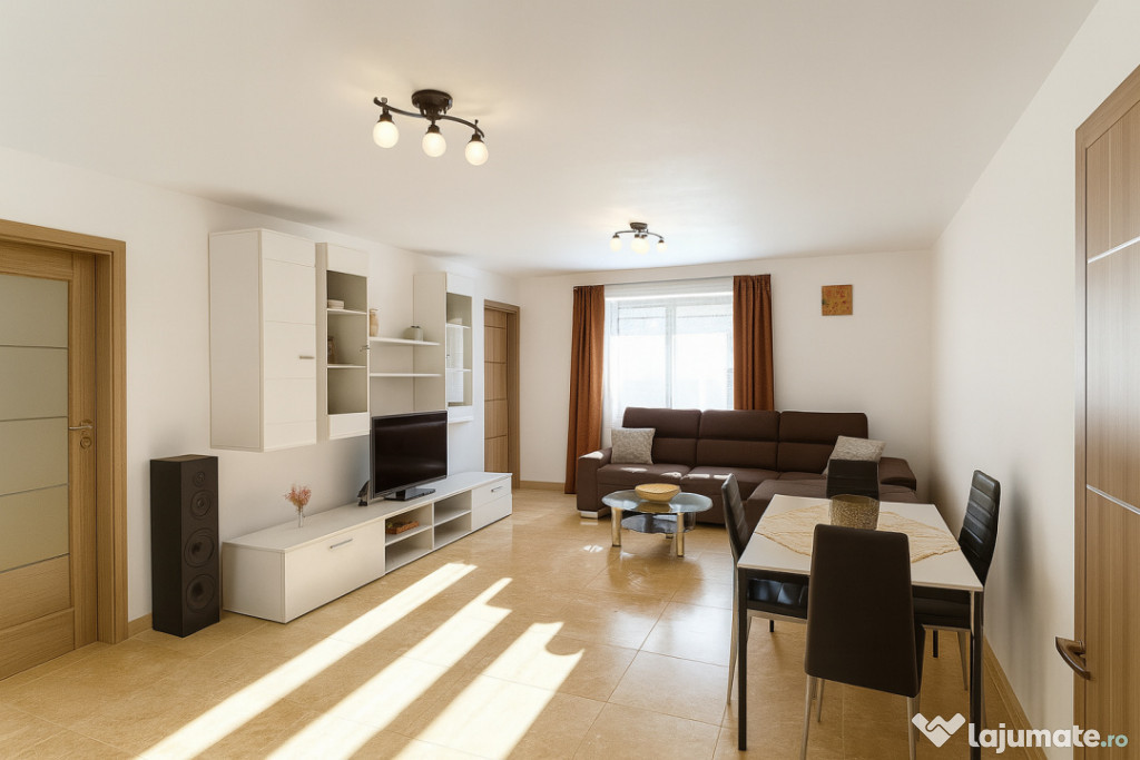 Casă individuală 6 camere Rasnov