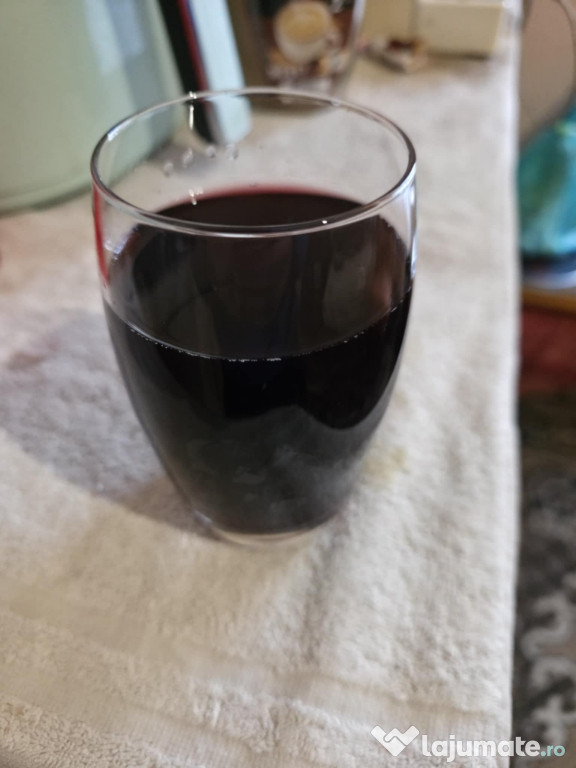 Vând Vin de calitate