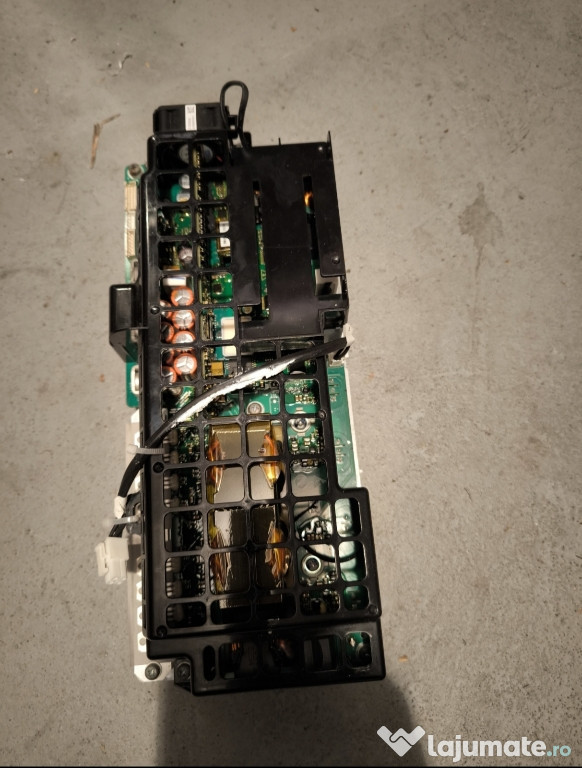 BMS modul baterie Huawei Luna2000 – nou, funcțional