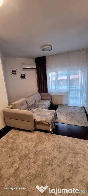 Apartament 2 camere, in Copou,
