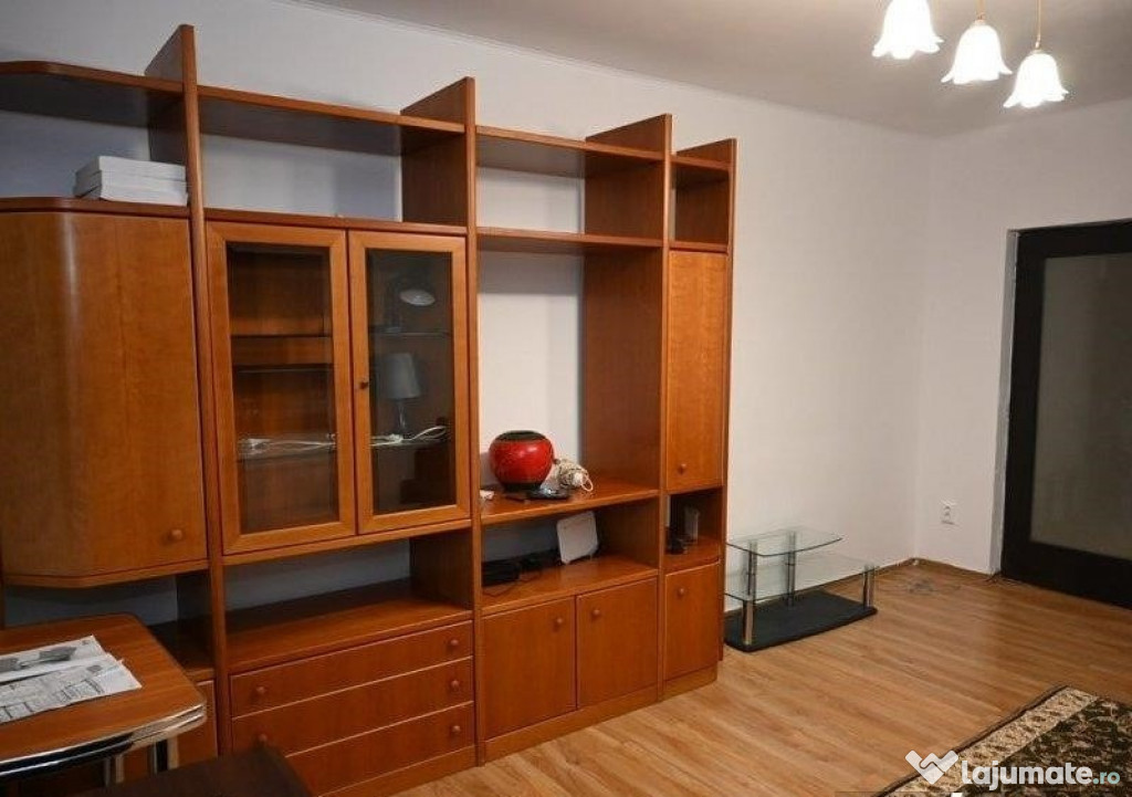 Aparament 2 came zona Tei