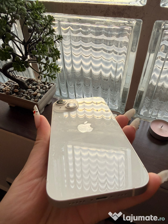 Vand Iphone 14 NEGOCIABIL