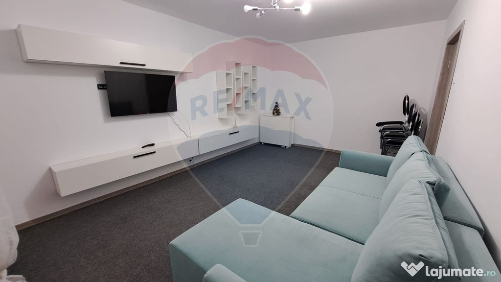 Apartament de închiriat Militari | Uverturii