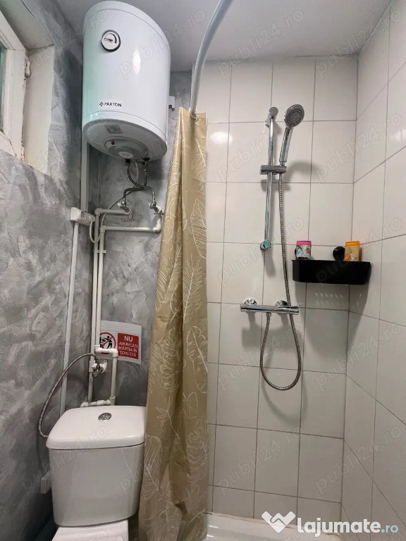 Aparatorii patriei moldovita libera februarie