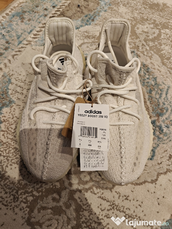 Yeezy 350 V2 Originali