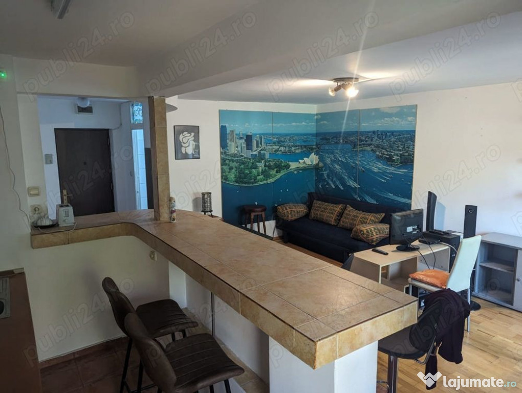 Vitan mall foisorului timpuri noi