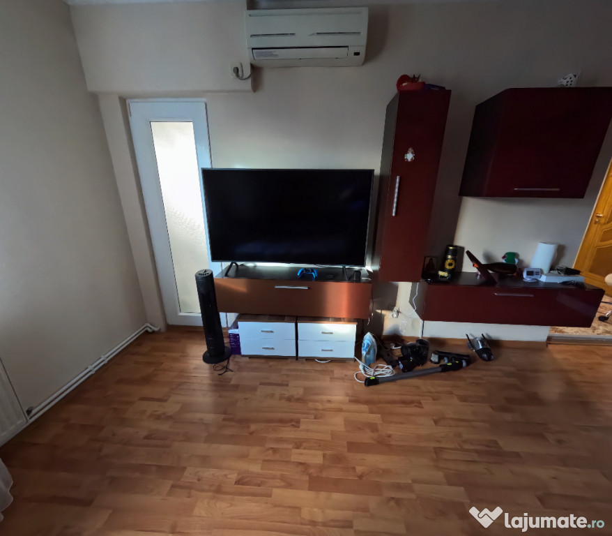 P.F Inchiriez apartament cu o camera in ICFRIMU ! (42 M2)