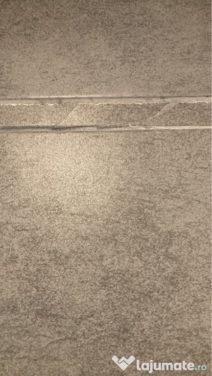 Invertor rulota 12volti