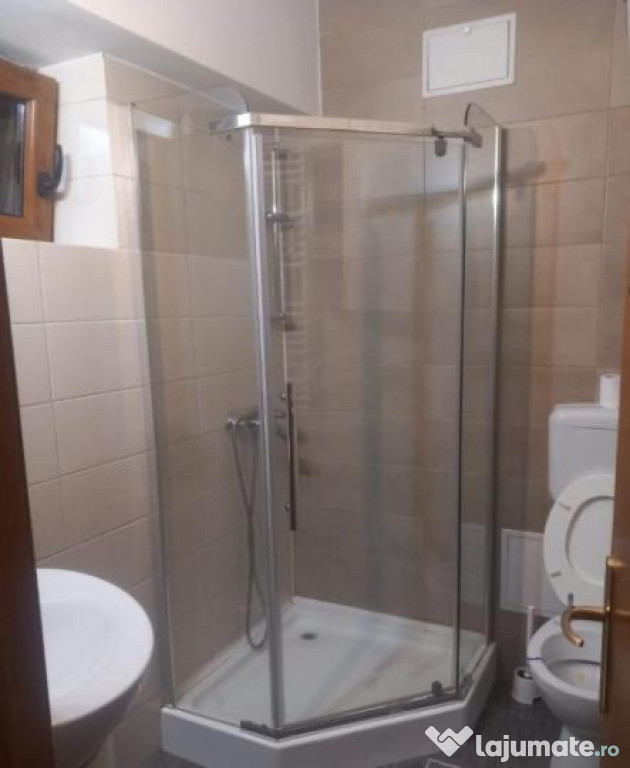 Unirii bulevardul libertatii etaj 6