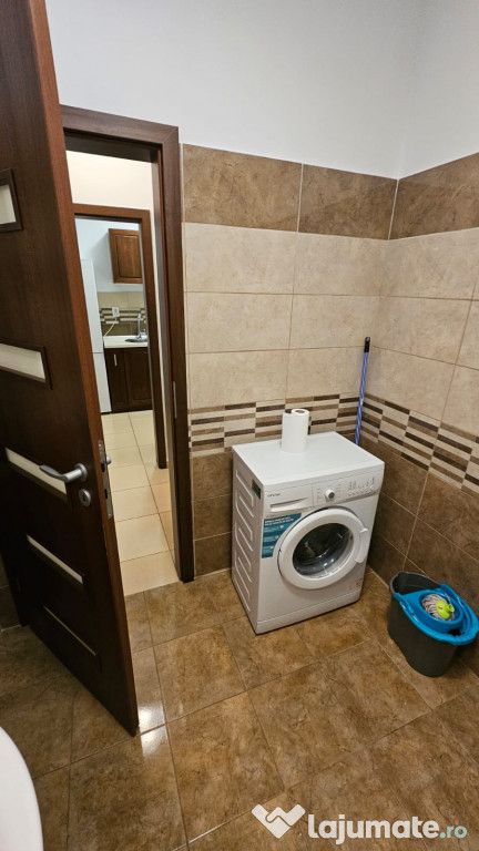 Dimitrie leonida popesti vest berceni metrou