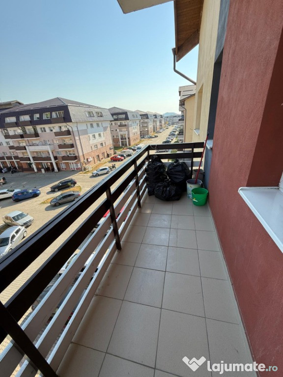 Inchiriere studio Subcetate