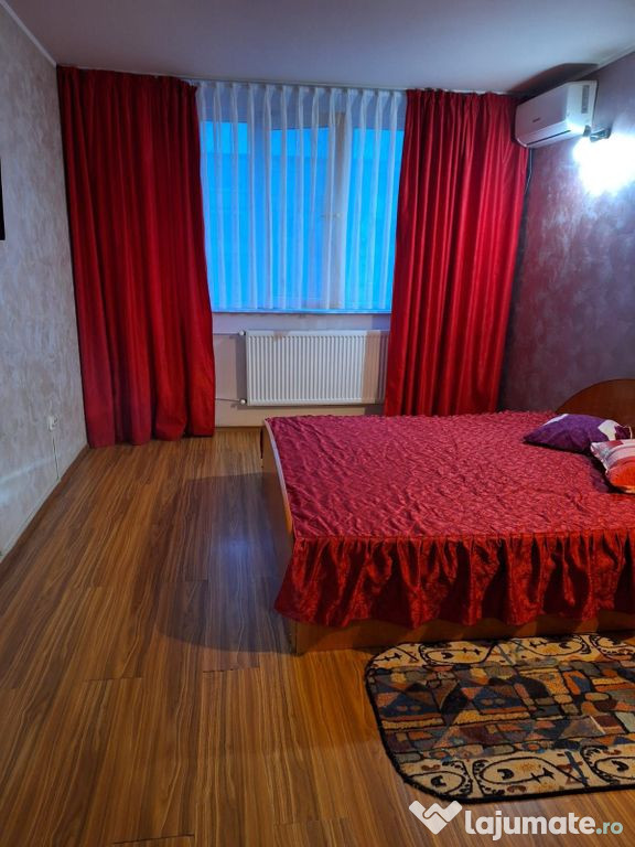 Garsoniera Tiglina 1, A-uri,et 3