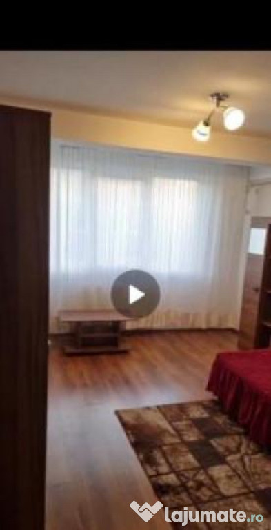 Dimitrie leonida amurgului 31 etaj 4