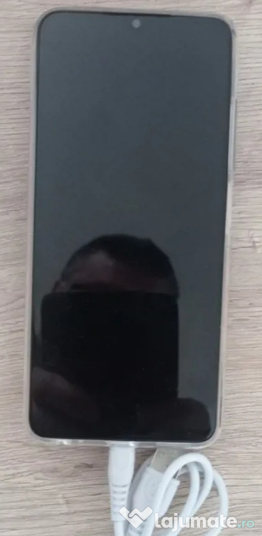 Telefon mobil ZTE A35 ANDROID