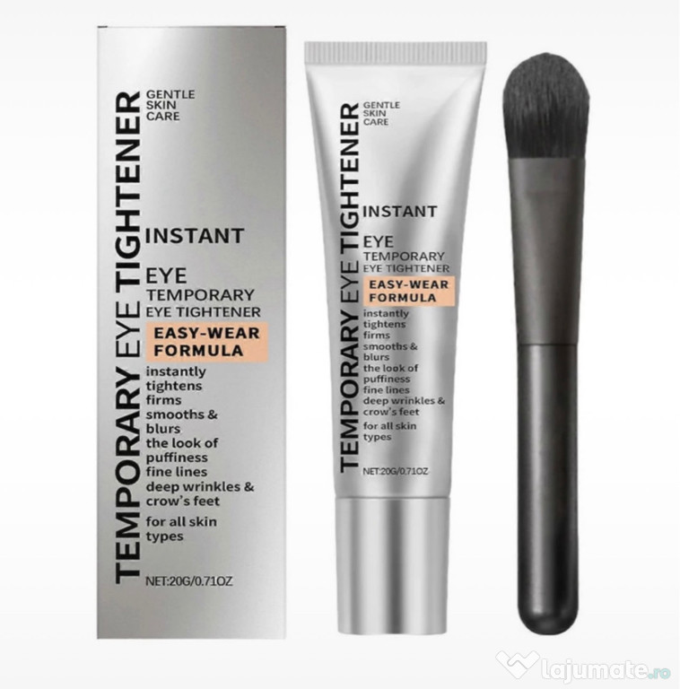 Peter Thomas Ruth cremă anti-imbatranire