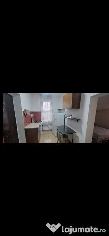 Giurgiului luica anghel nutu