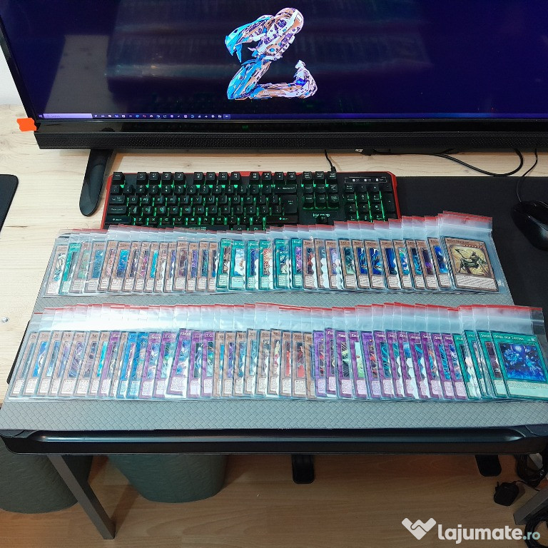 Cartonase Second-Hand