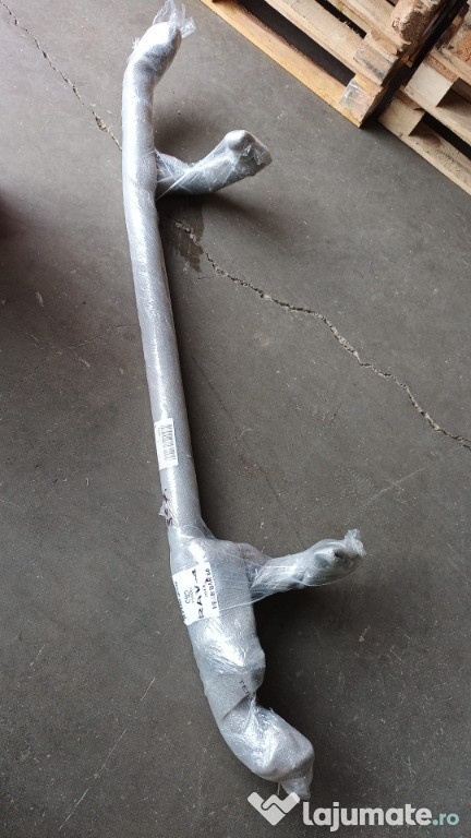 Bara auto fata se trimite