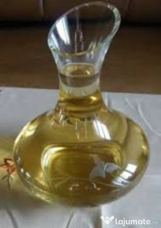 Țuică de prune buna