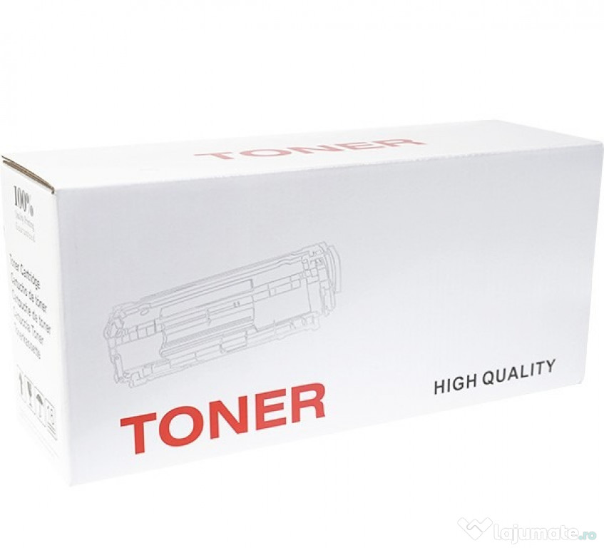 Toner Compatibil XEROX 3020/WC3025 Premium