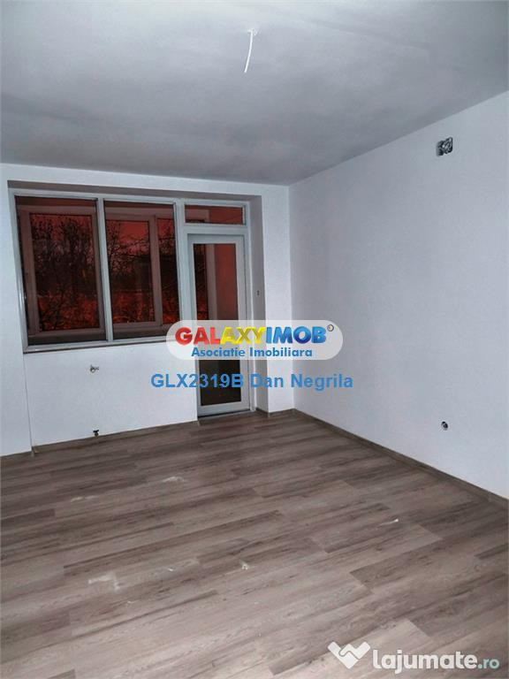 Bucovina, apartament 3 camere