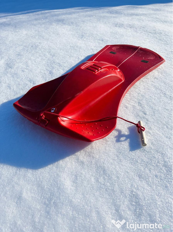 Sanie.Bob cu franghie impecabila