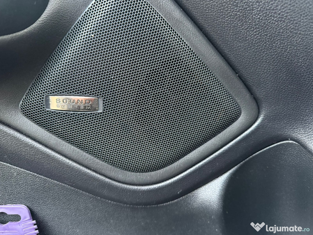 Skoda Octavia 2 an 2006 motor 2.0 km 2500000