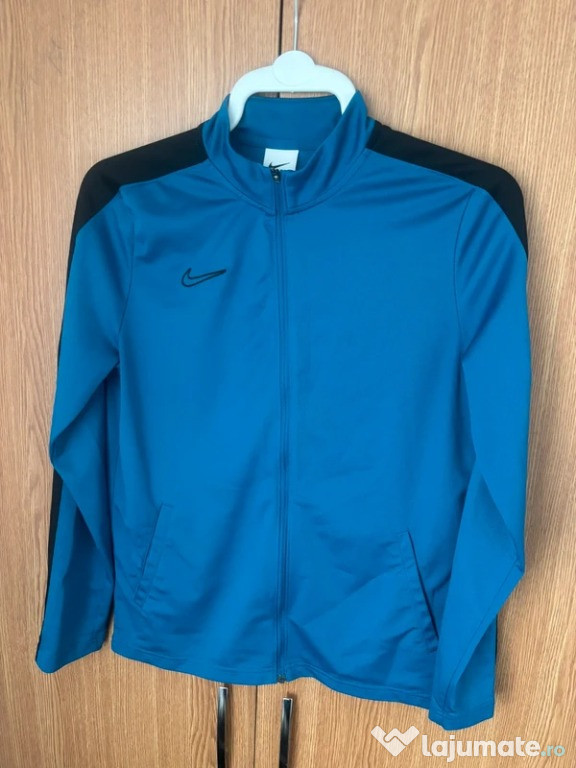 Trening Nike Dri-Fit