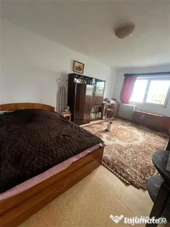 Apartament 2 camere Sos Giurgiului