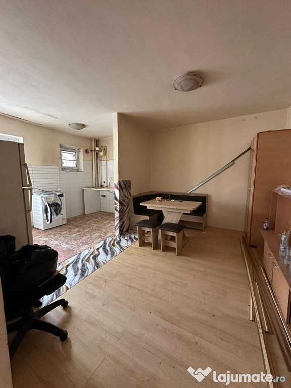 2 Camere - Sector 4 - Piata Sudului