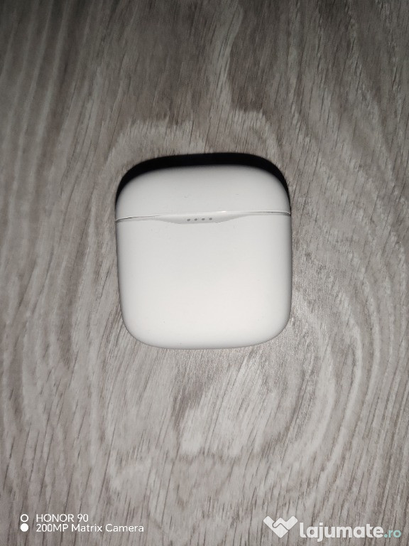 Casti noi Silvercrest sigilate