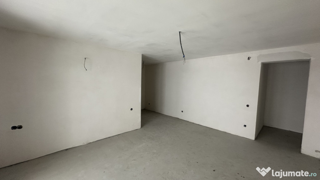 Duplex de vanzare, 137 mp, zona Independentei