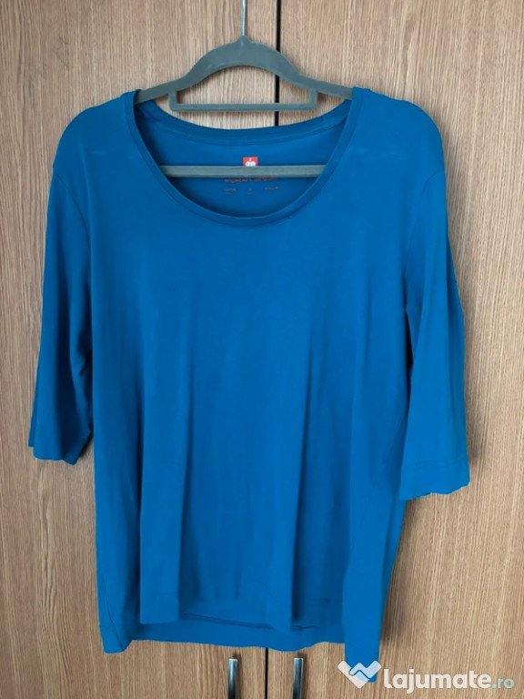 Tricou Engelbert Strauss