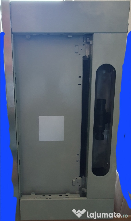 Hota Electrolux second-hand