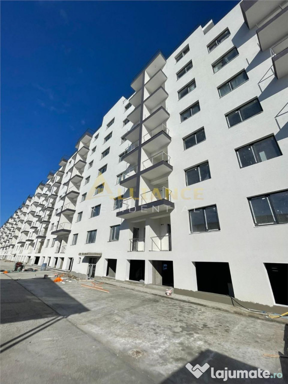 Discount 10.000euro - Drumul Binelui | Aparatorii Patriei -