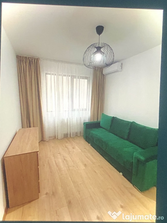 Dimitrie leonida oituz etaj 1