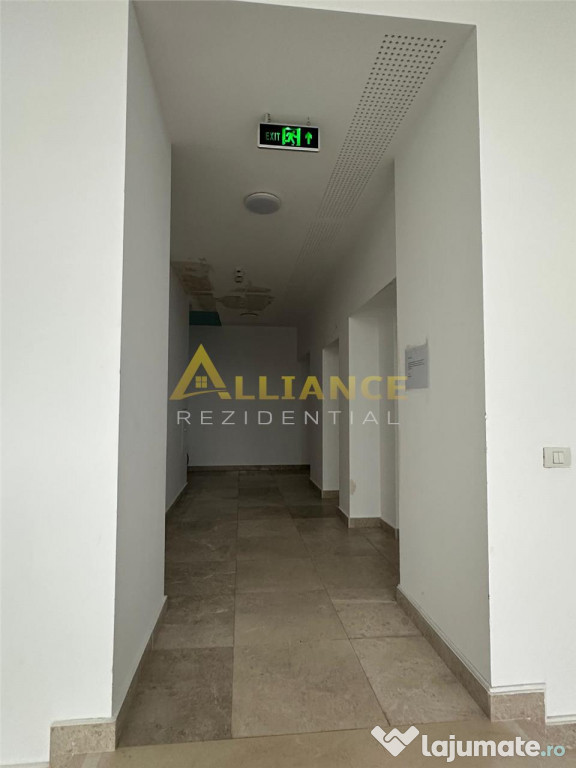 Soseaua Fundeni Apartament 3 Camere