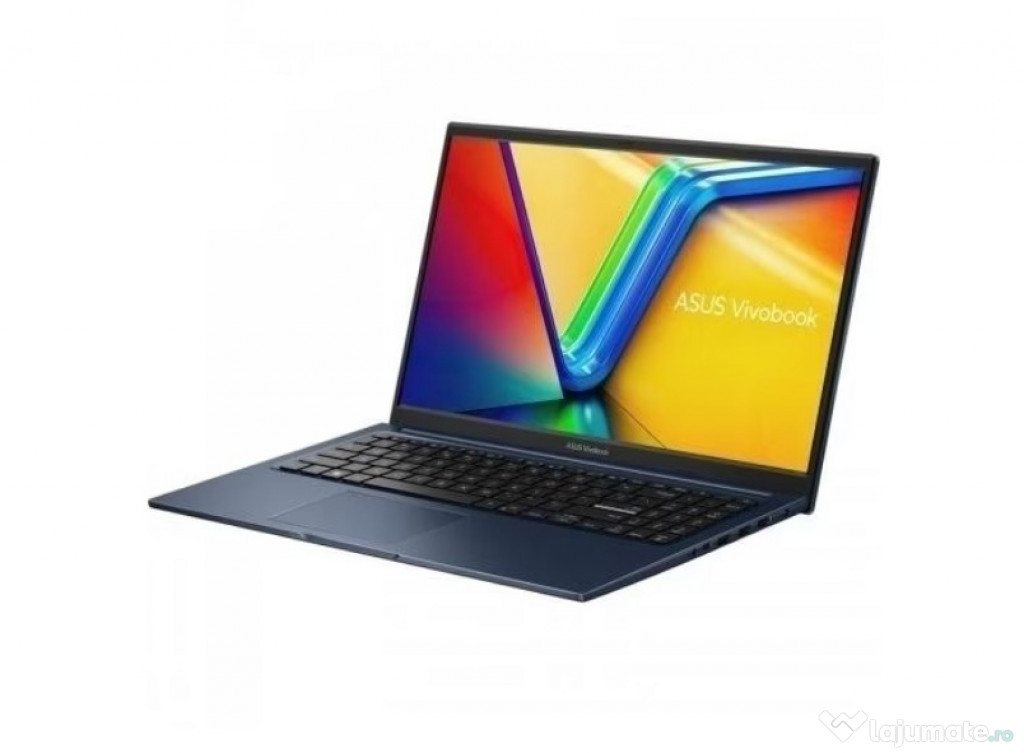 ASUS Vivobook 15 X1502VA-BQ489 Intel Core i7-13620H 15.6inch FHD 16GB