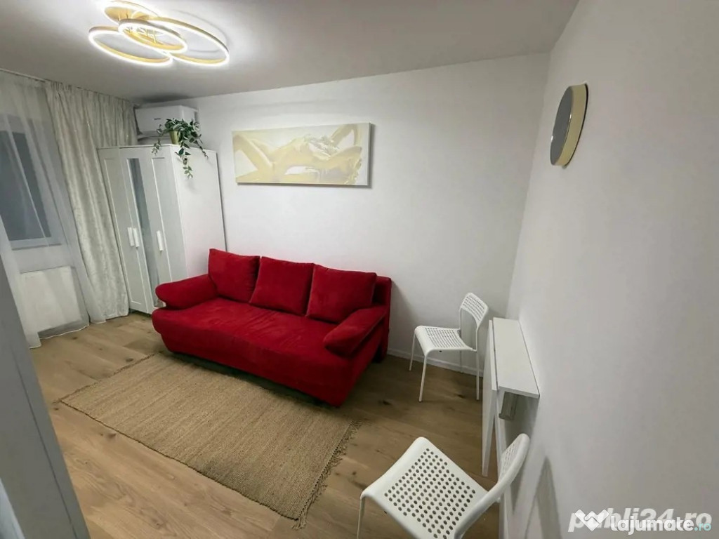 Brancoveanu melinesti totul nou confort 3