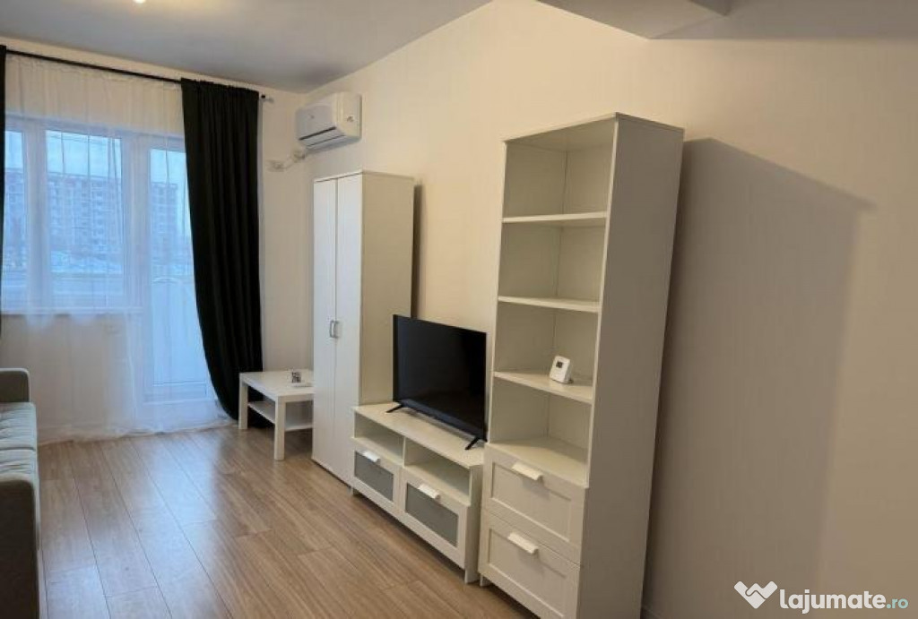 Berceni metrou miraslau prima inchiriere