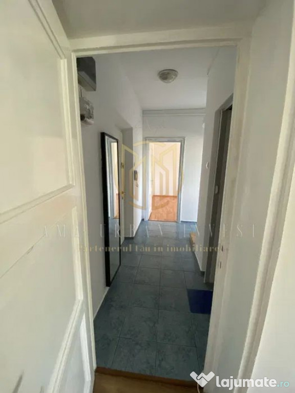 Floreasca 2cam47mp decomandat 119900 eur