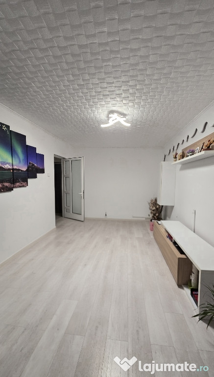 Apartament de vânzare