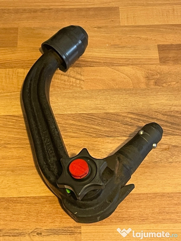 Carlig AUDI A4 A5 A6 etc 0️⃣7️⃣2️⃣6️⃣5️⃣5️⃣1️⃣8️⃣0️⃣8️⃣