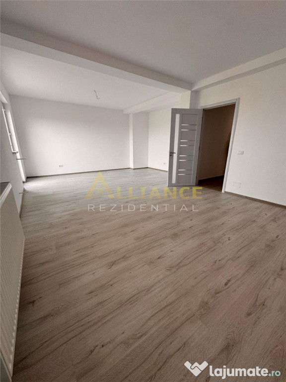 Duplex gata de mutat-Popesti Leordeni