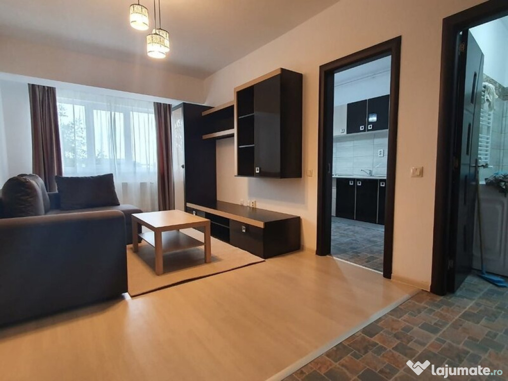 Dimitrie leonida drumul fermei etaj 2