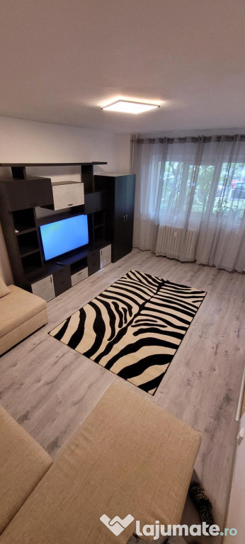 Berceni luica stradal izvorul oltului